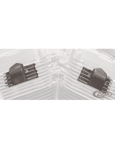 BOBINE ACCEL STEALTH SUPER COIL