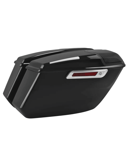 BORSE RIGIDE STILE CVO 2023