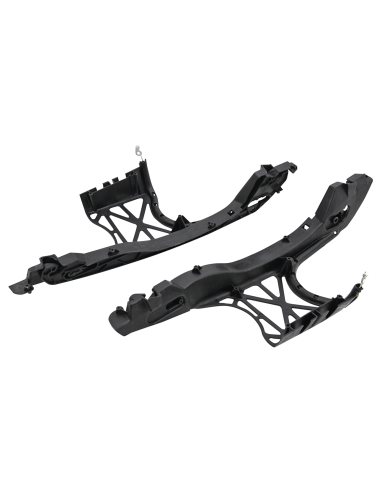 SISTEMA DI CHIUSURE BORSE