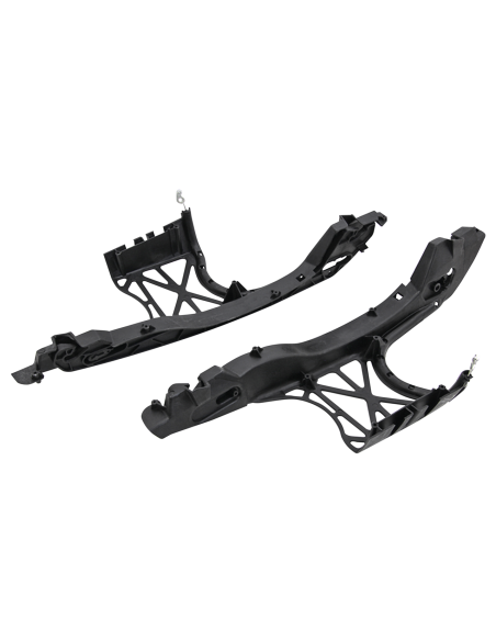 SISTEMA DI CHIUSURE BORSE