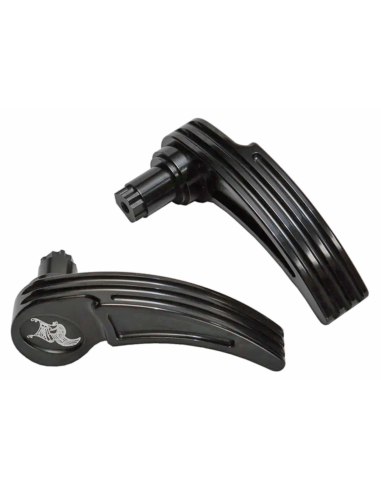 LEVE E COPERTURE CHIUSURE BORSE KEN'S FACTORY