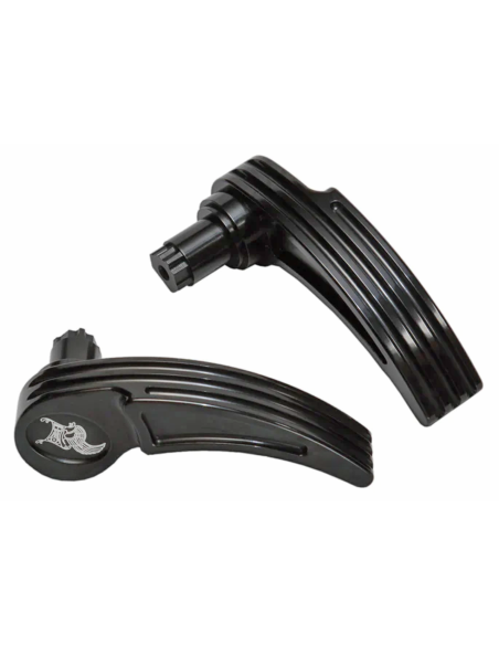 LEVE E COPERTURE CHIUSURE BORSE KEN'S FACTORY