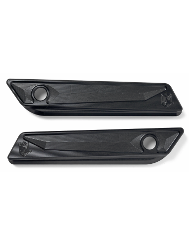 LEVE E COPERTURE CHIUSURE BORSE KEN'S FACTORY