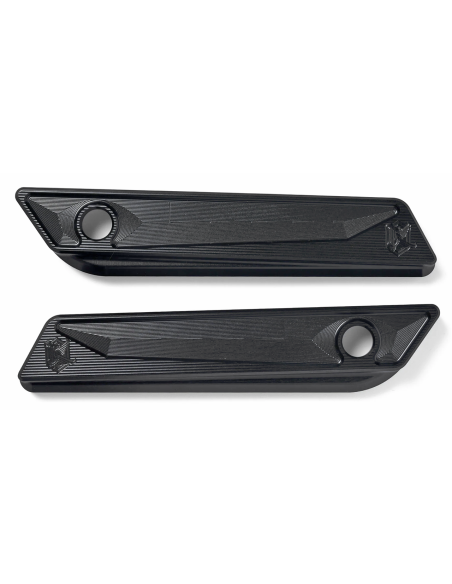 LEVE E COPERTURE CHIUSURE BORSE KEN'S FACTORY