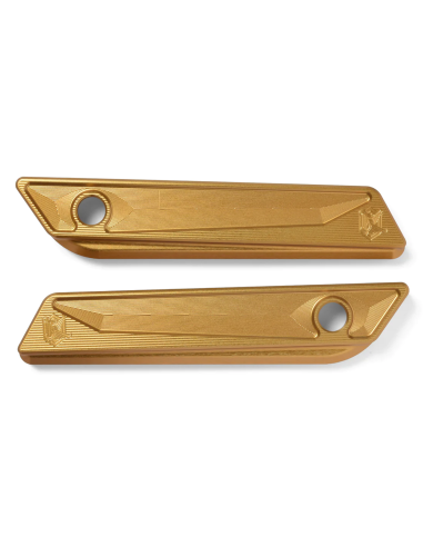 LEVE E COPERTURE CHIUSURE BORSE KEN'S FACTORY