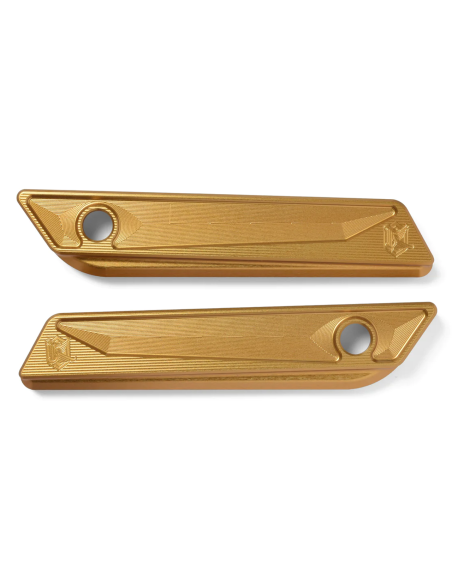 LEVE E COPERTURE CHIUSURE BORSE KEN'S FACTORY