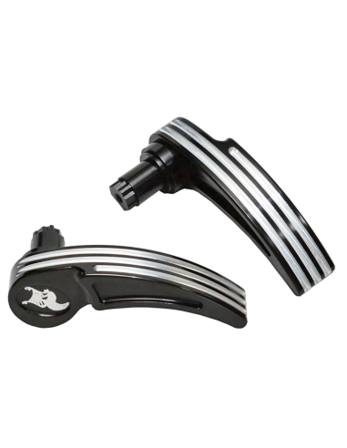 LEVE E COPERTURE CHIUSURE BORSE KEN'S FACTORY