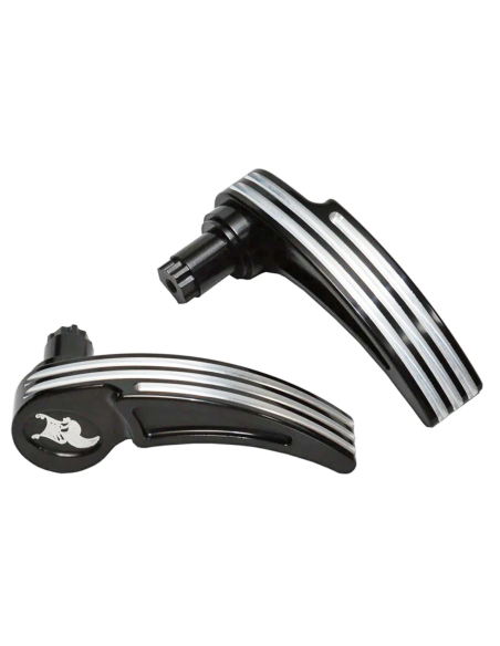 LEVE E COPERTURE CHIUSURE BORSE KEN'S FACTORY