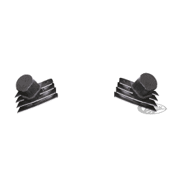 BOBINE ACCEL STEALTH SUPER COIL 2