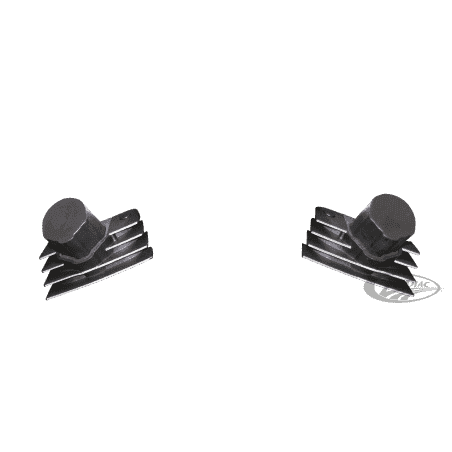 BOBINE ACCEL STEALTH SUPER COIL