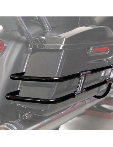 KIT PARABORSE COMPLETO