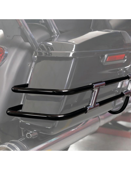 KIT PARABORSE COMPLETO