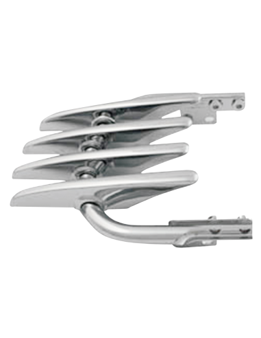 PORTAPACCHI A QUATTRO BARRE PER TOURING