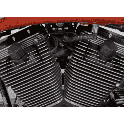 BOBINE ACCEL STEALTH SUPER COIL 2