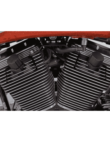 BOBINE ACCEL STEALTH SUPER COIL