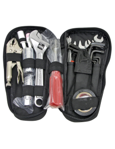 KIT ATTREZZI A GOCCIA PER SOTAIL