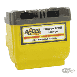 BOBINE ACCEL HE1 SUPER