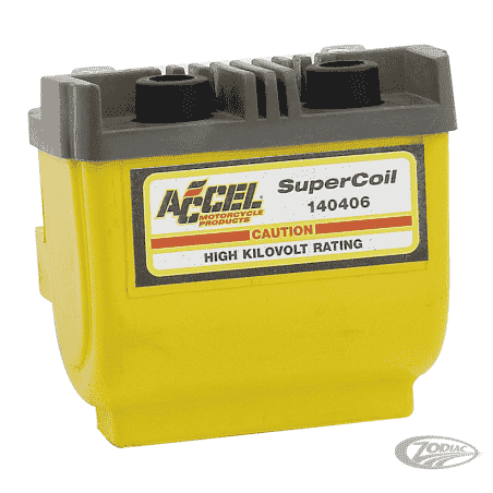 BOBINE ACCEL HE1 SUPER