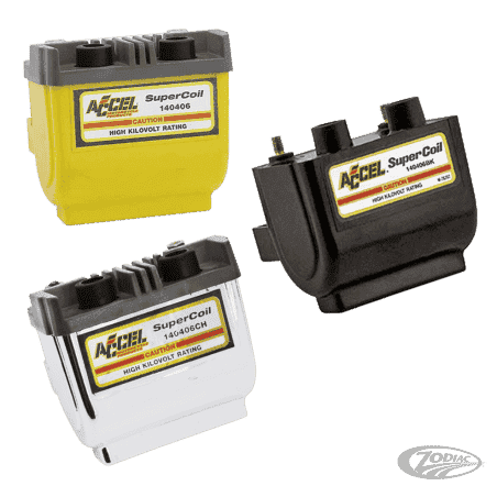 BOBINE ACCEL HE1 SUPER