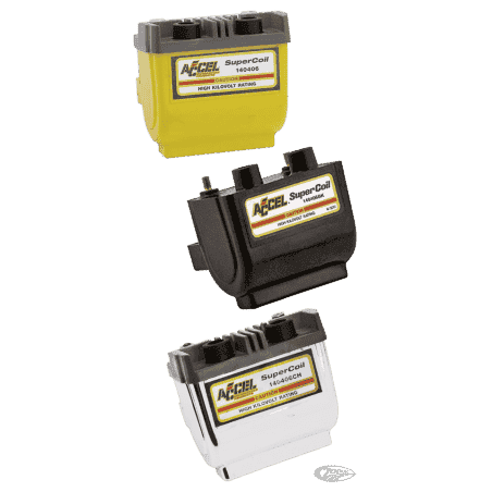 BOBINE ACCEL HE1 SUPER