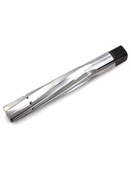 KIT DI ATTREZZI PER LA BOCCOLA DELLO SPINOTTO DEL PISTONE