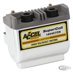 BOBINE ACCEL HE1 SUPER