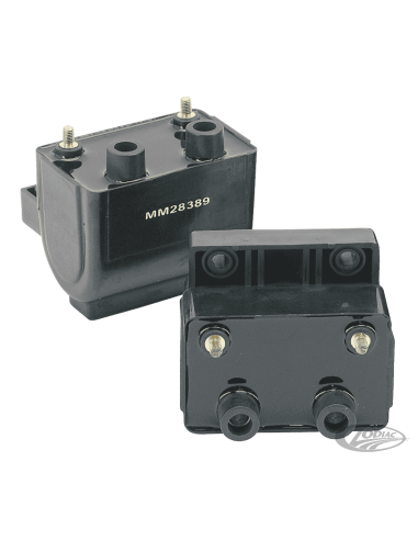 BOBINE DI RICAMBIO "FIRE-POWER"