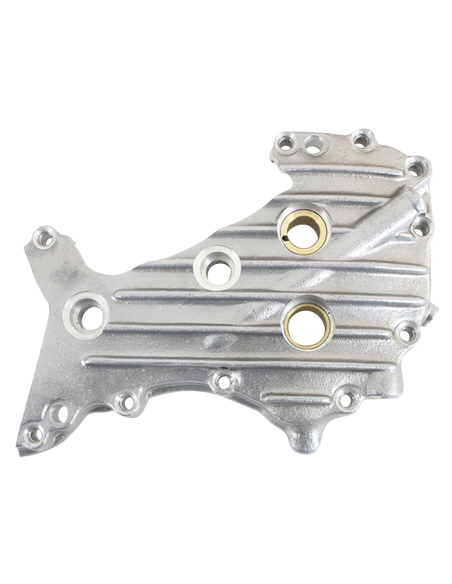 STRUMENTO PER ALLINEAMENTO COPERCHIO CAMME