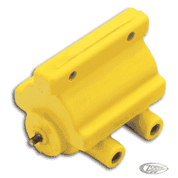 BOBINA ACCEL POWER PULSE