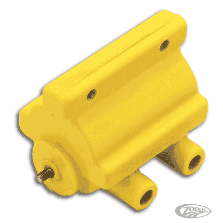 BOBINA ACCEL POWER PULSE