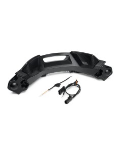 Kit audio per carenatura interna Harley-DavidsonAudio...