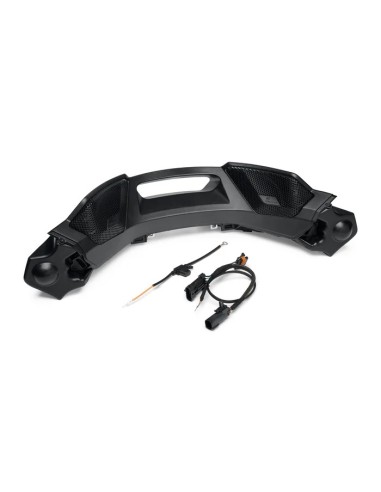 Kit audio per carenatura interna...