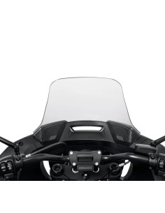 Kit audio per carenatura interna Harley-DavidsonAudio... 2