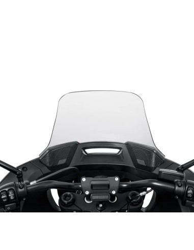 Kit audio per carenatura interna...