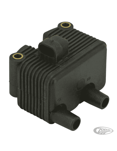 BOBINE ACCEL SUPER COIL