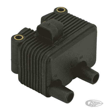 BOBINE ACCEL SUPER COIL