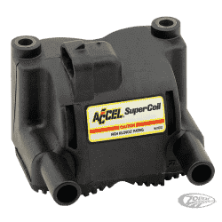 BOBINE ACCEL SUPER COIL