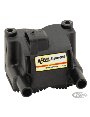 BOBINE ACCEL SUPER COIL