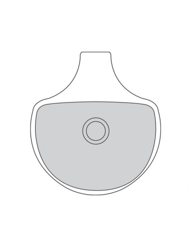 Motor Factory Organic Replacement...