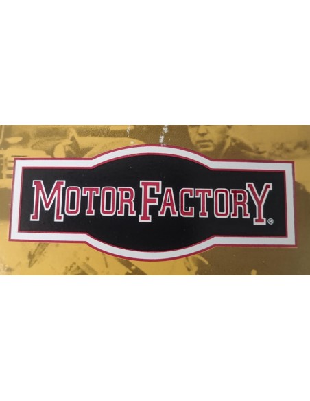 Organic Replacement Brake Pads Organic Front