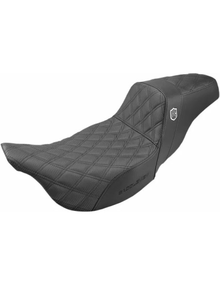 Sella aderenza ad alte prestazioni SDC Pro Series