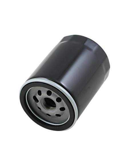 kit tagliando sportster/forty eight semisintetico