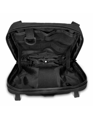 Borsa per manubrio Clubstyle...