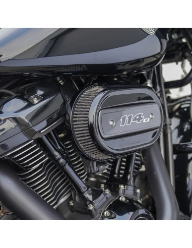 ELEMENTO FILTRANTE PERFORMANTE ARLEN...