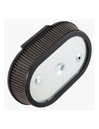 ELEMENTO FILTRANTE PERFORMANTE ARLEN...