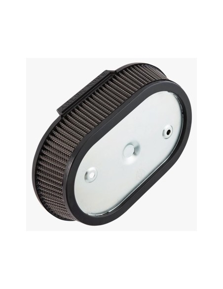 ELEMENTO FILTRANTE PERFORMANTE ARLEN NESS VENTILATOR