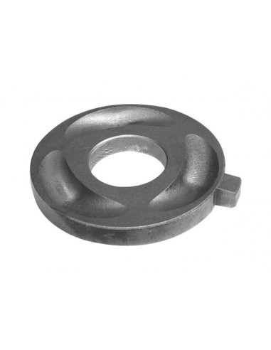 XX- Soft Clutch Lite Easy Clutch