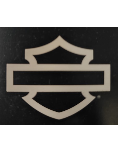 OEM Quality Chrome 63796-77A