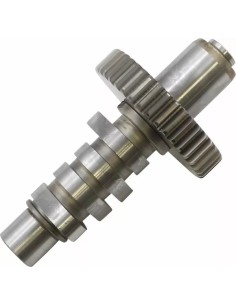 Albero a camme S&S 508 evo style bt84-99