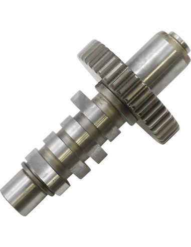 Albero a camme S&S 508 evo style bt84-99